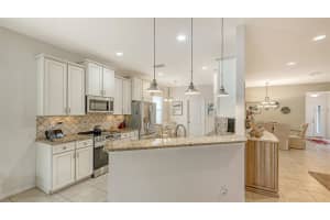 8320 KARPEAL DRIVE, SARASOTA, FL 34238 - MLS#MFRA4682562