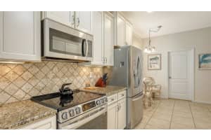 8320 KARPEAL DRIVE, SARASOTA, FL 34238 - MLS#MFRA4682562