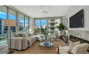 223 GOLDEN GATE POINT, SARASOTA, FL 34236 - MLS#MFRA4682563