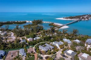 677 LANDS END DRIVE, LONGBOAT KEY, FL 34228 - MLS#MFRA4682565