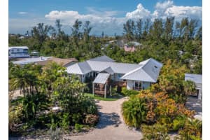 677 LANDS END DRIVE, LONGBOAT KEY, FL 34228 - MLS#MFRA4682565