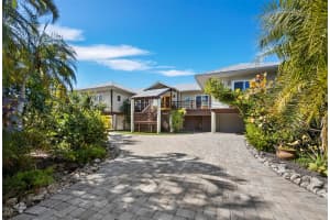 677 LANDS END DRIVE, LONGBOAT KEY, FL 34228 - MLS#MFRA4682565