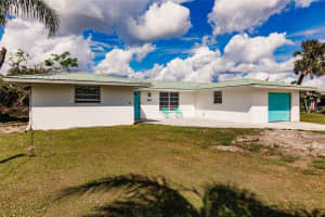 129 Northshore Ter, PUNTA GORDA