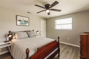 129 NORTHSHORE TERRACE, PUNTA GORDA, FL 33980 - MLS#MFRA4682566