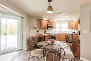 129 NORTHSHORE TERRACE, PUNTA GORDA, FL 33980 - MLS#MFRA4682566