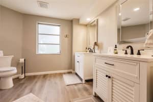 129 NORTHSHORE TERRACE, PUNTA GORDA, FL 33980 - MLS#MFRA4682566