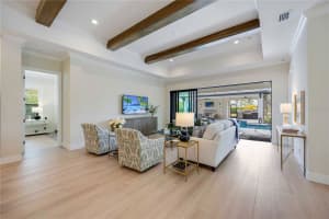 18078 HOME RUN DRIVE, VENICE, FL 34293 - MLS#MFRA4682568