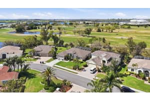 5167 55TH STREET CIRCLE, BRADENTON, FL 34210 - MLS#MFRA4682569