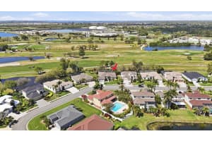 5167 55TH STREET CIRCLE, BRADENTON, FL 34210 - MLS#MFRA4682569