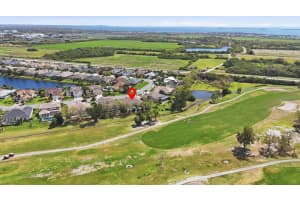 5167 55TH STREET CIRCLE, BRADENTON, FL 34210 - MLS#MFRA4682569