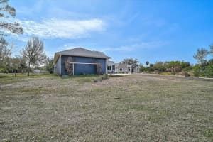 4712 34TH AVENUE, BRADENTON, FL 34208 - MLS#MFRA4682570