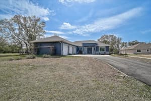 4712 34TH AVENUE, BRADENTON, FL 34208 - MLS#MFRA4682570