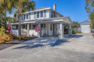 1300 4TH STREET, PALMETTO, FL 34221 - MLS#MFRA4682572