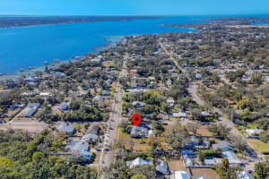 1300 4TH STREET, PALMETTO, FL 34221 - MLS#MFRA4682572