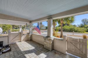 1300 4TH STREET, PALMETTO, FL 34221 - MLS#MFRA4682572