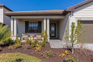 15135 OXFORD GREY DRIVE, BRADENTON, FL 34211 - MLS#MFRA4682573