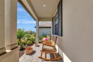 15135 OXFORD GREY DRIVE, BRADENTON, FL 34211 - MLS#MFRA4682573