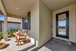 15135 OXFORD GREY DRIVE, BRADENTON, FL 34211 - MLS#MFRA4682573