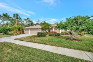6183 MISTY OAKS DRIVE, SARASOTA, FL 34243 - MLS#MFRA4682575