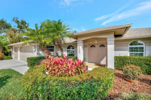 6183 MISTY OAKS DRIVE, SARASOTA, FL 34243 - MLS#MFRA4682575