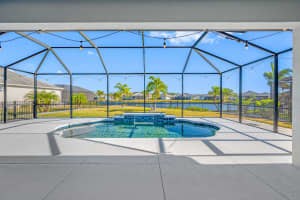 12520 WHEATGRASS COURT, PARRISH, FL 34219 - MLS#MFRA4682576