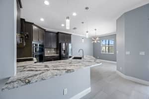 12520 WHEATGRASS COURT, PARRISH, FL 34219 - MLS#MFRA4682576