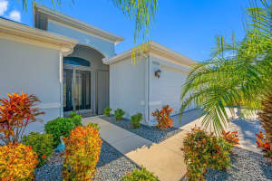 12520 WHEATGRASS COURT, PARRISH, FL 34219 - MLS#MFRA4682576