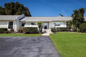 3618 34TH AVENUE DRIVE, BRADENTON, FL 34205 - MLS#MFRA4682578