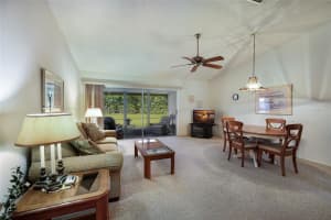 3618 34TH AVENUE DRIVE, BRADENTON, FL 34205 - MLS#MFRA4682578