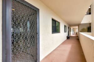 1510 1ST AVENUE, BRADENTON, FL 34205 - MLS#MFRA4682579