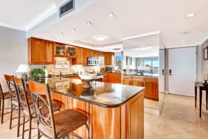 1510 1ST AVENUE, BRADENTON, FL 34205 - MLS#MFRA4682579