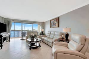 1510 1ST AVENUE, BRADENTON, FL 34205 - MLS#MFRA4682579