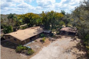 3034 PROCTOR ROAD, SARASOTA, FL 34231 - MLS#MFRA4682580