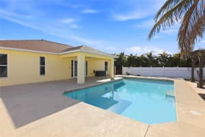 1209 19TH STREET, CAPE CORAL, FL 33993 - MLS#MFRA4682582
