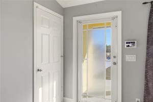 1209 19TH STREET, CAPE CORAL, FL 33993 - MLS#MFRA4682582