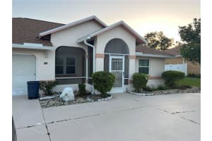 30 Princess Rose Dr, PALM COAST