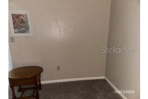 30 PRINCESS ROSE DRIVE, PALM COAST, FL 32164 - MLS#MFRA4682584