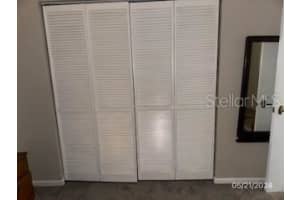 30 PRINCESS ROSE DRIVE, PALM COAST, FL 32164 - MLS#MFRA4682584