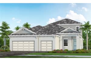 17637 MEANDERING PALMS CROSSING, BRADENTON, FL 34212 - MLS#MFRA4682585