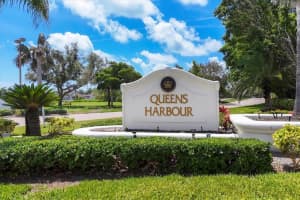 3519 Fair Oaks Ln, LONGBOAT KEY