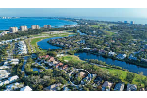 3519 FAIR OAKS LANE, LONGBOAT KEY, FL 34228 - MLS#MFRA4682586