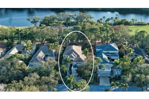 3519 FAIR OAKS LANE, LONGBOAT KEY, FL 34228 - MLS#MFRA4682586