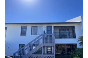 7209 27th Ave W #2051, BRADENTON