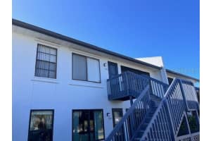 7209 27TH AVENUE, BRADENTON, FL 34209 - MLS#MFRA4682587