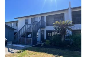 7209 27TH AVENUE, BRADENTON, FL 34209 - MLS#MFRA4682587