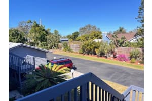 7209 27TH AVENUE, BRADENTON, FL 34209 - MLS#MFRA4682587