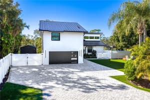 2500 Monterey St, SARASOTA