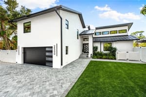 2500 MONTEREY STREET, SARASOTA, FL 34231 - MLS#MFRA4682588