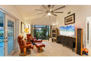 4076 SOUTHWELL WAY, SARASOTA, FL 34241 - MLS#MFRA4682589