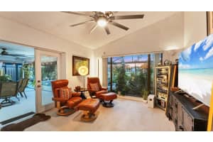 4076 SOUTHWELL WAY, SARASOTA, FL 34241 - MLS#MFRA4682589